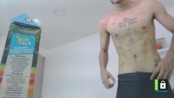 Skinny_Fatdick699  25-08-2021 video beautiful